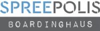 Spreepolis Boardinghaus