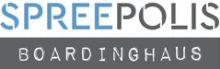 Spreepolis Boardinghaus